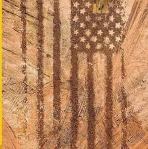 Meet your Posher, Gerald